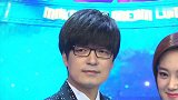 玖月奇迹王小玮宣布离婚：2年前遗憾转身，愿君珍重