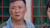叫花子说自己是上尉，哨兵不信反嘲讽，万万没想到下一秒直接打脸