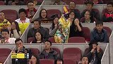 中网-14年-纳达尔正手拉上 随即反拍高点下压直线制胜-花絮