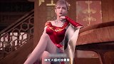 长安幻街新角色出场，妹妹和姐姐，你们更喜欢哪一个？