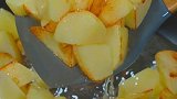 家常红烧土豆做法，软糯入味，特别好吃下饭