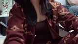 你的努力一定会换来曙光我的女宝宝们一定要独立！男宝你随意