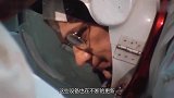 曾经的世界最大“天眼”现在成了生锈的废铁，沦落成垃圾场