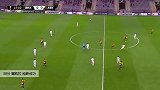 塞凯拉 欧联 2020/2021 布拉加 VS 雅典AEK 精彩集锦