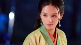 明成祖朱棣为啥活剐三千宫女，竟是因为一位韩国妃子！