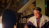 注意了啊魔法世界不用麻瓜的东西哈利波特 北京环球影城
