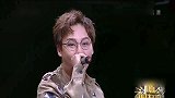 嗨唱起来：刘维四国语言唱费玉清歌曲，真相让费玉清怀疑人生