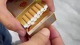 尊重是相互的