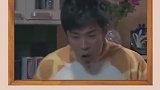 谁都摆脱不了真香定律