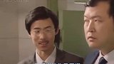 这波问答真的太6了