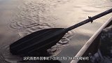 男子捡到一漂亮玻璃，戴在身边15年，专家看后脸色变了