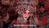 忘怀不了的偶像唐鹤德晒与张国荣一起撑伞的合影表达想念