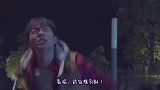 爆笑四川话：怪兽找马帅铠甲召唤者还钱，反被一顿乱锤，笑了