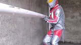 你是什么打工人