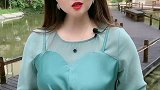 苦情女人的四大特征利姐情感主播2号 情感主播 利姐 热门 婚姻情感
