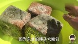 东北大酱怎么做？5个步骤缺一不可，不同人做味道大不相同