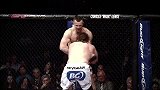 UFC-15年-UFC Fight Night 75倒计时：巴内特vs内尔森对战前瞻-专题