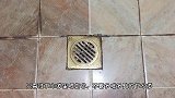 下水道反味令人作呕？倒碗这个水，立马干净无异味，不学太亏