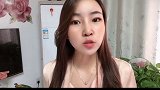 过去太美好了，真正有能力的女人敢爱敢恨，即使一时妥协也会后悔不已，再没有信任了。#婚姻情感
