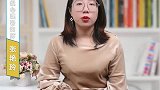 分开后不能做那几件事！