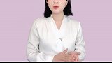 农村户口有哪些好处？这三个最实用！农村户口 科普 保险 涨知识