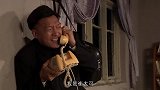 铁：主任平日欺软怕硬，终于遭报应，房子被砸，腿也被撞瘸了