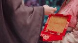 曾拒绝许凯追求，也抛弃肖战，95后的她究竟有多么大的魅力