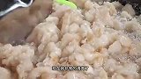 很多人都不知道，在家熬猪油到底是用水熬还是油熬？教你正确做法