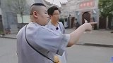 《极挑》收视率创新高，全因蔡徐坤意外出镜，IKUN瞬间沸腾