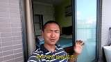 看看三亚的租房贵不贵，两室一厅多少钱，住了很多的候鸟老人！