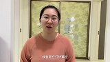 36岁剩女那么漂亮，男人却因两点不娶她，她自己觉得很无奈