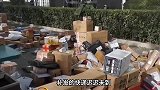 查快递新方法，不用担心补发快递迟迟未到