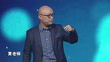 就像是戏剧一般，给男嘉宾留灯的没选，选择的没留灯