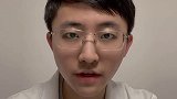 有这个习惯的朋友，可以换一种起床方式世界睡眠日 睡眠健康