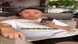 我想看流星花园，老公给我带来了一段青春的回忆