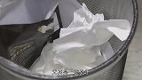 1个西红柿加半斤它，是菜也是“药”，2天吃1次，感冒都走了！