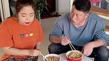 这可是你自己给我的，哈哈