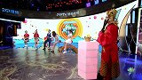 世界杯大猜神-整段垮掉！小姐姐们讲起童年趣事竟集体冷场了