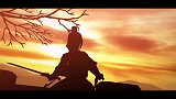 古风界最虐心的三首歌曲，一曲肝肠断，何处觅知音！