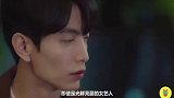 5部高甜的韩剧,我不信你全都看过,都看过的算我输!