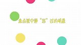 被宁静“怼”最惨的明星：杜华一句话没插上!关键宁静还有理有据