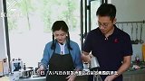 大与汪小菲官宣离婚，历任前男友都是帅哥，与周渝民真是意难平