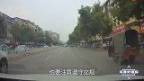 夜间高速开车应该用“远光灯”还是“近光灯”？老司机告诉你答案