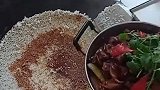 回忆的味道