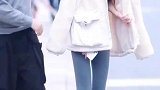 这样暖男每位女生都会喜欢吧？