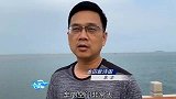 大家说车：开了15万公里的本田歌诗图车主如何评价优点和不足