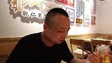 在许昌也能品尝广式美食啦！猪肚鸡汤鲜味美，烧腊地道广式风味！