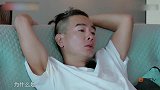 已婚男星的大型“作死”现场：陈小春竟直接对应采儿说，改嫁吧