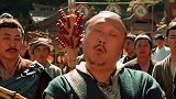 雕虫小技还敢班门弄斧，一看就没见过大场面