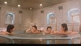 女人为什么不能经常蒸桑拿，听完姐妹们的解释我懂了